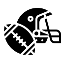 段吟优