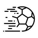 王盈元